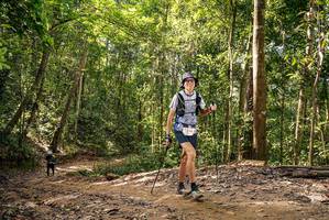 BIB: 
                            <button type="button" onclick="openModal(18990551)" class="btn btn-primary btn-sm float-right btn-popup" data-toggle="modal" data-target=".modal-high-quality">
                        <i class="fas fa-shopping-cart"></i> Add to Cart
                    </button>
                                            <button type="button" onclick="isThisMe(18990551, true)" class="btn btn-success btn-sm float-right btn-popup btn-isme hidden" data-toggle="tooltip" data-placement="bottom" title="นี่คือรูปของคุณใช่ไหม คลิกที่นี่เพื่อเอาเข้าอัลบั้ม">
                        <i class="fas fa-plus"></i> Add to album
                    </button>
                    <button type="button" onclick="isThisMe(18990551, false)" class="btn btn-warning btn-sm float-right btn-popup btn-isnotme hidden">
                        <i class="fas fa-ban"></i> Remove from album
                    </button>